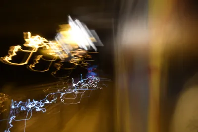 DSC_6079 (Large).JPG